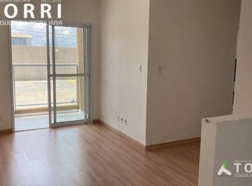 c896788e0a4eb846c60add9c0180309f87ca7532 · Apartamento Residencial à venda, Chácaras Reunidas São Jorge, Sorocaba - AP0561.