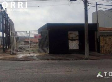 d771bd27a0f05bcb3f59e3cc86eb8a5b23a5b3e0 · Terreno Comercial à venda, Jardim Zulmira, Sorocaba - TE0114.