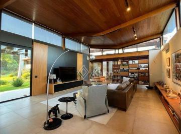 561543a54e5eb53e600973313b57fb65f079647f · Casa com 5 dormitórios à venda, 980 m² por R$ 9.000.000,00 - Altos de Itu - Itu/SP
