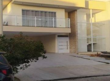95d81eea8a608ca1aa0bb2342c87ad7e6d11cac5 · Casa Residencial à venda, Condomínio Ibiti Royal Park, Sorocaba - CA4622.
