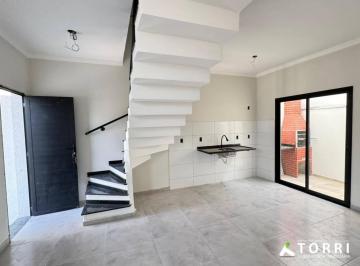 0984b2e4fa9d7c53b81e3ff103a7eafab3fa728e · Sobrado com 2 dormitórios à venda, 57 m² por R$ 360.000,00 - Jardim Gonçalves - Sorocaba/SP