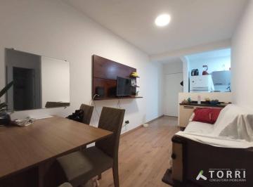 acfe00b0384dc4c8c4d2bd6fb64b9fd0269f97c8 · Apartamento com 2 dormitórios à venda, 47 m² por R$ 240.000,00 - Vossoroca - Sorocaba/SP