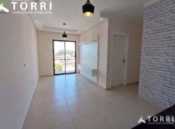f9eee000b42cfd78a645e0896f6017853dd8e019 · Apartamento Residencial à venda, Vila Boa Vista, Sorocaba - AP1074.