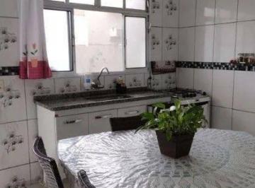 7ffb5a40cdcedf273ffae1409f509d986b52a607 · Casa com 2 dormitórios à venda, 178 m² por R$ 349.000,00 - Vila Mineirão - Sorocaba/SP