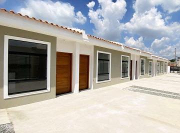 1c66506b83506f6be70618c5be57937cf776e592 · Casa Residencial à venda, Vila Mineirão, Sorocaba - CA1602.