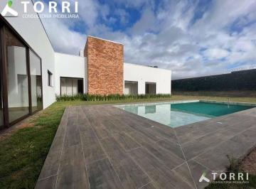36196a26b47235cbac052896ce28b0c7910c26b1 · Casa Residencial para venda e locação, Parque Monte Bianco, Araçoiaba da Serra - CA3311.