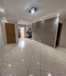 5acf3af8b6a127e6eb027b09fdef85fbff3ba885 · Apartamento na travessa da General Osorio a venda em Sorocaba/sp