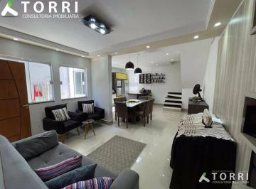 d685e279de0baa08a1459dc00fbb03fd8f059728 · Sobrado Residencial à venda, Jardim Santa Esmeralda, Sorocaba - SO0222.