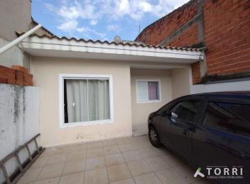 e3675c40206cff6f687c3af364e0b3e5a63fb205 · Casa com 2 dormitórios à venda, 150 m² por R$ 477.000,00 - Jardim Residencial Villa Amato - Sorocaba