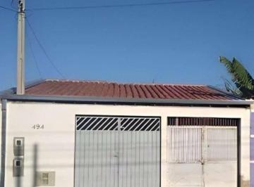 6e04530522b085b3b27a34ffcb4171a041e6d818 · Casa Residencial à venda, Jardim Ipanema, Sorocaba - CA2168.