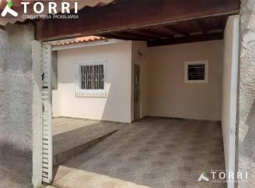 e64a8b0e6054a1e13b55b4100355a10bed77d201 · Casa à venda no Bairro Jardim Santa Esmeralda em, Sorocaba/SP