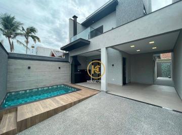 dce5bc286b95574e73d8f573199bf430c30f46ad · Casa à venda, 113 m² por R$ 790.000,00 - Jardim Ribamar - Peruíbe/SP