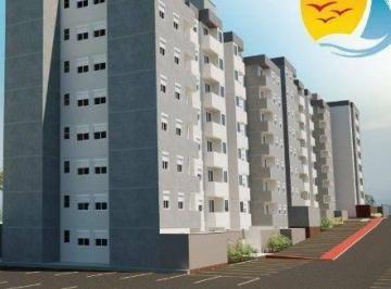 f736ff034c10c983908b97b4cd3938b992bc314e · Apartamento com 2 dormitórios à venda, 45 m² por R$ 246.500,00 - Jardim Gramados de Sorocaba - Soroc