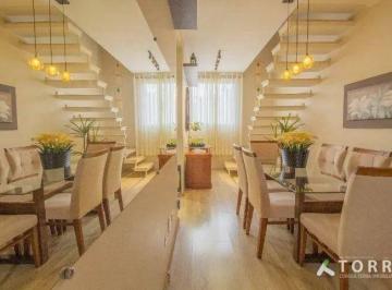 dc748ae71541517905e85fb8a1ba07d1bae848d2 · Apartamento Duplex à venda no Condomínio Residencial Spazio Saragoza em, Sorocaba/SP
