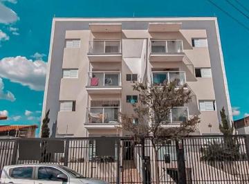0ff08a6532b165ef090e5e92e55efcbe299d2171 · Apartamento Térreo à venda no Condomínio Divina Dalva em, Sorocaba/SP