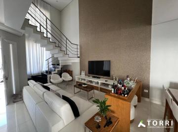 29e93c2ac81c37aea2b88e9aefb738eb8b46faf8 · Casa com 3 Quartos à venda no Condomínio Golden Park Residence, em Sorocaba-SP