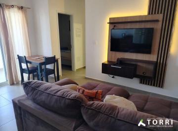 942a9a673813fc41cad6f81ba9ce3f183da3774b · Apartamento para venda no Edifício Scenário Campolim em, Sorocaba/SP