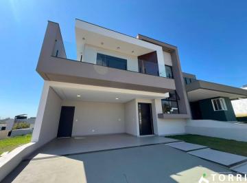 a992d5cd30afde8315a5bdaefe5003f2ff3d0c27 · Casa com 3 Quartos à venda no Condomínio Campos do Conde, em Sorocaba/Sp