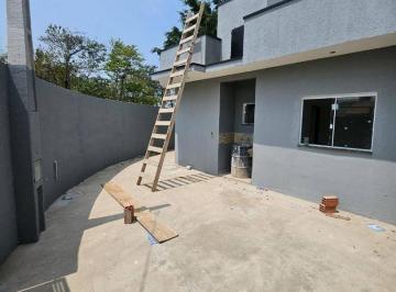 0f499e405b112669962b377dceab0c038cac73a5 · Casa à venda no Bairro Jardim Residencial Imperatriz, em Sorocaba/SP