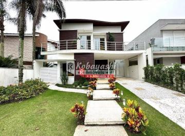 8d874f05bcba319d15e86346215f164d327eecef · Casa com 6 dormitórios à venda, 383 m² por R$ 3.950.000 - Riviera Módulo 26 - Bertioga/SP