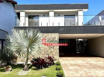 6f4aa50d1bcb3ad722ee7e6b544c5c1be2fa071a · Casa com 5 dormitórios, 500 m² - venda por R$ 10.000.000,00 ou aluguel por R$ 8.000,00/dia - Riviera