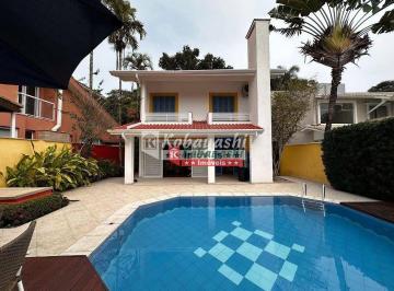 3b160b529532eb96c78eaf512803e45bdc763a5c · Casa com 4 dormitórios, 320 m² - venda por R$ 3.000.000,00 ou aluguel por R$ 4.000,00/dia - Riviera 