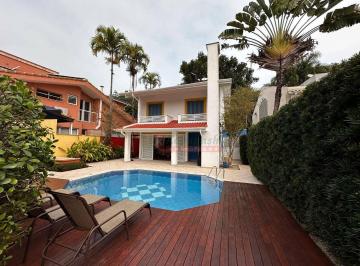 e313f3b790c7961c34cc584b4641a990d33ff4e6 · Casa com 4 dormitórios, 320 m² - venda por R$ 3.000.000,00 ou aluguel por R$ 4.000,00/dia - Riviera