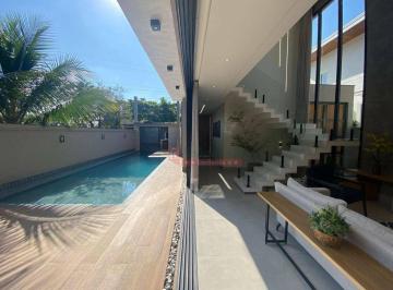 b4cb31c5d72bc1a267a1287b88a124c11c71012d · Casa com 5 dormitórios à venda, 350 m² por R$ 8.500.000,00 - Riviera Módulo 21 - Bertioga/SP