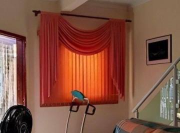 98a2be81e34e88f6810d4c844d3d24744cf6fd12 · Sobrado Residencial à venda, Jardim Tulipas, Sorocaba - SO0443.