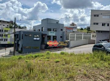 b44eeccc3c4ff98151451da06c89c7091750c339 · Terreno Comercial / Morrão da Força