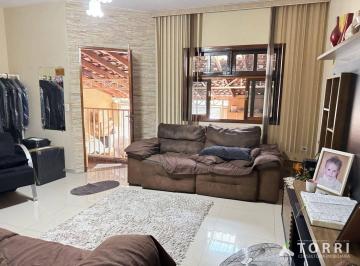 0aab89e80176ac0f4f6a1667b7ea246a736a8cf3 · Casa á venda no Bairro Wanel Wile IV em, Sorocaba/SP