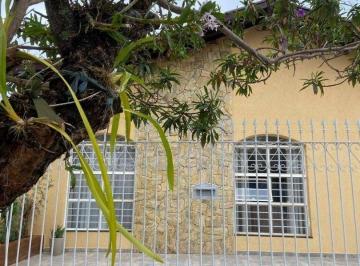 788951292c787ea02d2f7c9715e899fc0bee7a64 · Casa à venda no Bairro Jardim Astro em, Sorocaba/SP