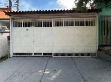 1c0ae3e731d273601f41a850ab80bcf1ef3b3afb · Casa a venda no Jardim Casa Branca em Sorocaba/sp