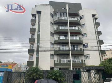 34dd7fa7c4ddbd5a835f504f57df29ba4ce64d4f · Apartamento com 2 dormitórios para alugar, 71 m² por R$ 3.722,29/mês - Ahú - Curitiba/PR