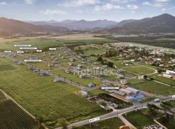 3fdbe737d0a75cf5ca602a99952d24ec643f69f3 · Terreno à venda com 300 m² - Campo Duna - Imbituba/SC