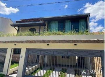 c62a62770df91cff72f4578295d147e29f750715 · Sobrado para venda no Bairro Jardim Pagliato em, Sorocaba/SP