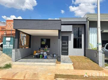 cc0f163188229824cfc5f19103a0ef02d8074af4 · Casa à venda Condomínio Horto Florestal Villagio em, Sorocaba/SP