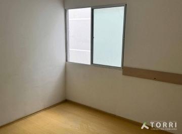 8b9ff9ce4ac3ad1cb23f094e8326f4fe14733907 · Apartamento à venda no Condomínio Residencial Vera Lucia em Sorocaba/SP.