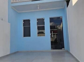 f52566411ed3269aa4382bc7b606115b5afd66fd · Sobrado Residencial à venda, Jardim Residencial Imperatriz, Sorocaba - SO0816.