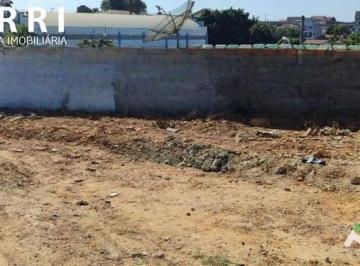 e0c98d1a39b4bdf5832e1b1523492d840cc6056a · Terreno Residencial à venda, Jardim Zulmira, Sorocaba - TE0089.