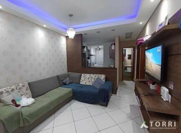 826dbc22246c61d20fe31beb6cf585cb04d65045 · Apartamento à venda no Edifício Paineiras, em Sorocaba/SP
