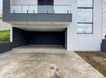 6237f43c6202c0245313a4a0b7ce37808d9b4ab2 · Casa com 3 Quartos à venda no Condomínio Horto Florestal Villagio em, Sorocaba/SP