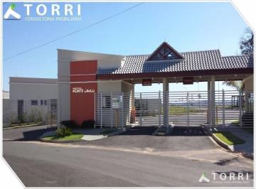 b9ee5a6d6575d8280a255a62e42fd10e5a6e678c · Terreno Residencial à venda, Jardim Emília, Sorocaba - TE0455.