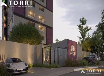 292bb791b208a2c7655ff13dc43a13ebd97502ce · Apartamento à venda no Bairro Vila Gabriel  - Jaboh Edifício Residencial em, Sorocaba/SP
