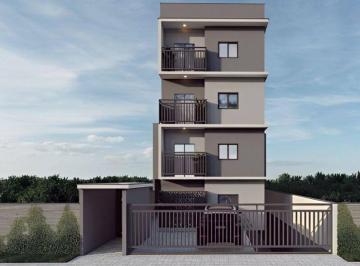 42377714e51eb650215bfb9fb6b4c355df303033 · Apartamento Residencial à venda, Vila Trujillo, Sorocaba - AP1626.