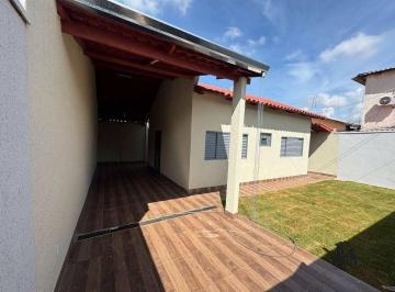 71b2d8a58d91c0e2f90523e51729a753bd71205b · Casa com 2 dormitórios à venda, 79 m² por R$ 240.000,00 - Itapuã - Aparecida de Goiânia/GO