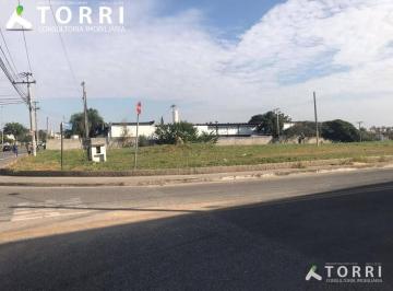 0ed03e643af6fc6235792986defbfd8f06cd56da · Área Comercial à venda, Jardim Santa Cecília, Sorocaba - AR0043.