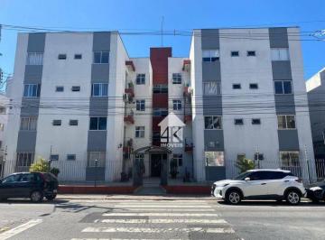 eadf6978e1dddc36be6d08e32b31b0a1b0af32cc · Apartamento com 3 dormitórios à venda, 69 m² por R$ 430.000 - Kobrasol - São José/SC
