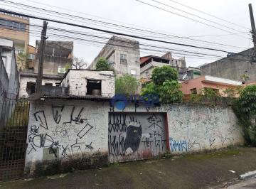 c455d21654afd848f51c59025eab5e65cfd87fe9 · Terreno à venda, 185 m² - Jardim São Jorge