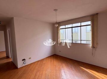 Apartamento à venda - Vale dos Tucanos - Zona Sul de Londrina/PR · Apartamento no Resid. Vale dos Tucanoscom 3 Quartos à venda, 58 m² por R$ 140.000 - Vale dos Tucanos